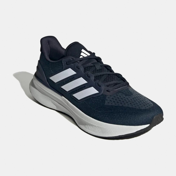 sneakers azul estilo ie8792 marca adidas cl sico 168193 383279