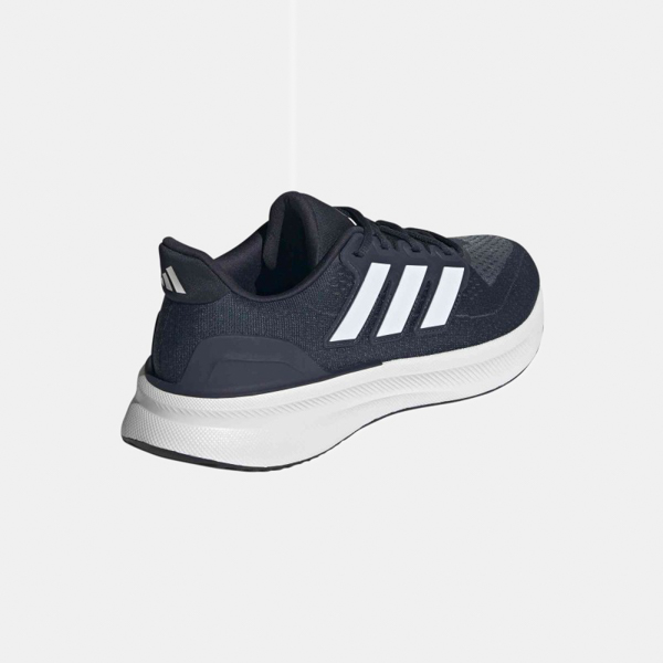 sneakers azul estilo ie8792 marca adidas cl sico 168193 AZUL