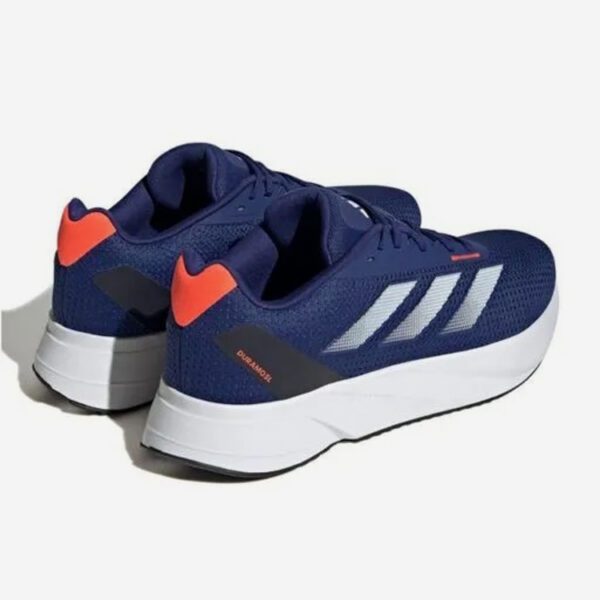 sneakers azul estilo ie9694 marca adidas cl sico 153798 274724 2
