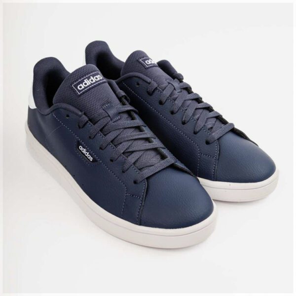 sneakers azul estilo if4077 marca adidas cl sico 153228 283196 1