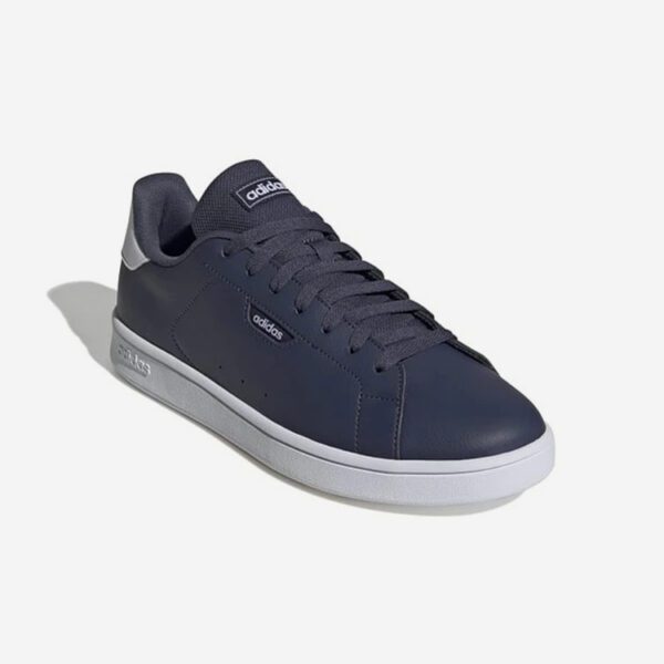 sneakers azul estilo if4077 marca adidas cl sico 153228 283196 2