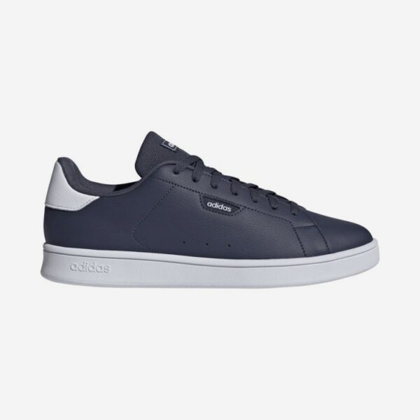 sneakers azul estilo if4077 marca adidas cl sico 153228 283196 3