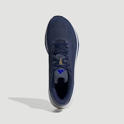 sneakers azul estilo if8598 marca adidas cl sico 158278 AZUL 3