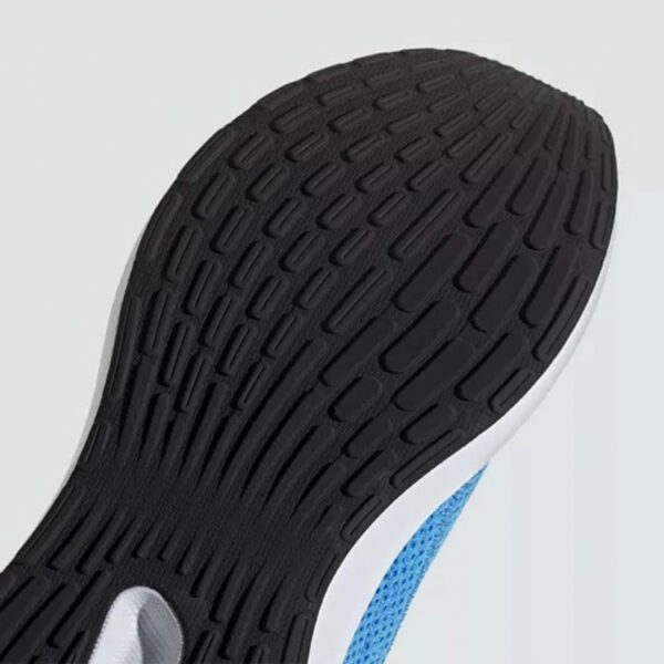 sneakers azul estilo ig1397 marca adidas cl sico 153933 276438 2