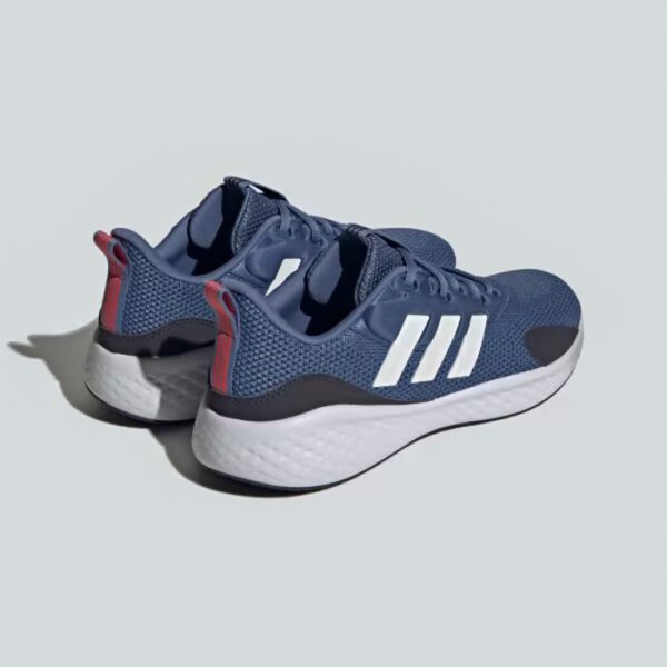 sneakers azul estilo ig9833 marca adidas cl sico 146893 282268 2