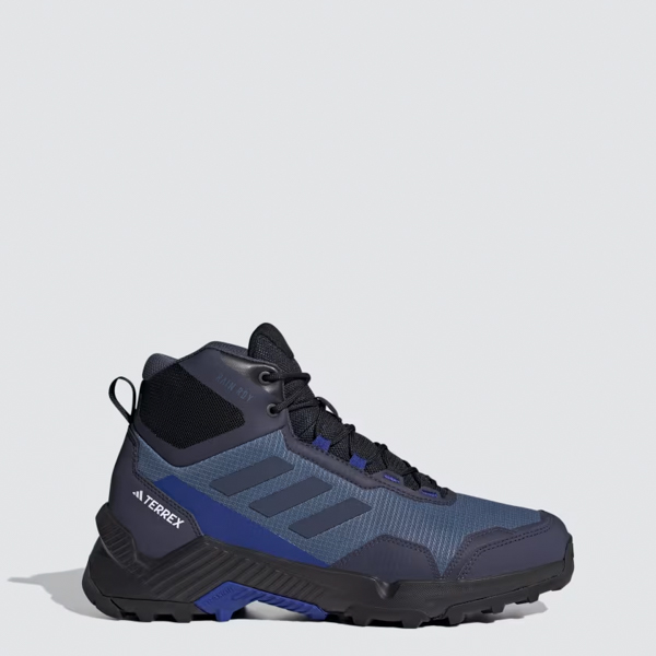 sneakers azul estilo ih1159 marca adidas cl sico 168312 383273