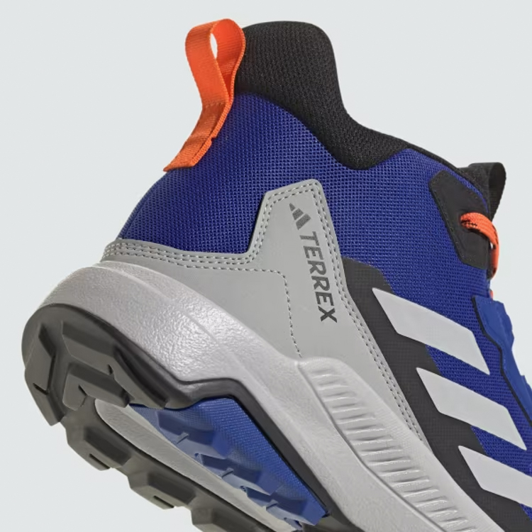 sneakers azul estilo ih3548 marca adidas cl sico 161997 370669 2