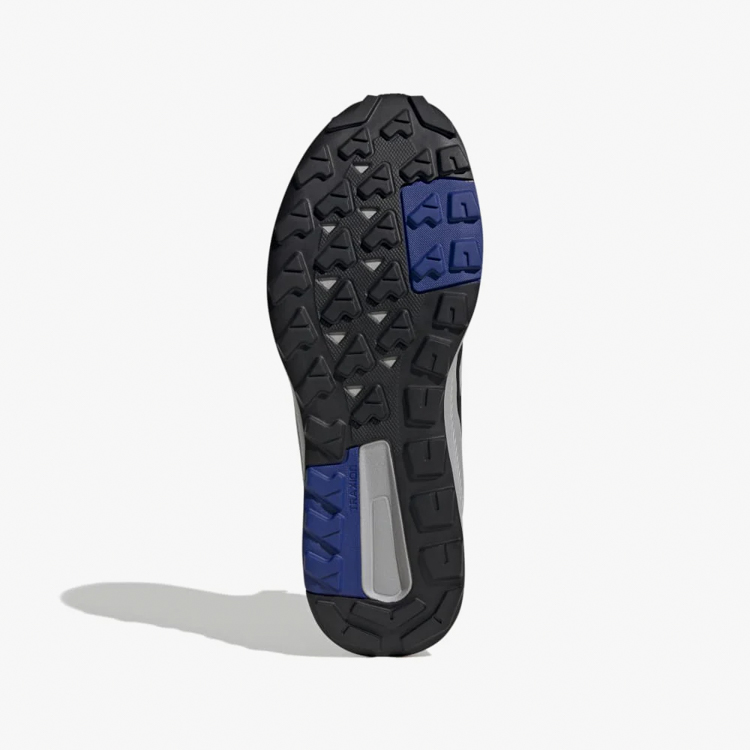 sneakers azul estilo ih3548 marca adidas cl sico 161997 370669 3