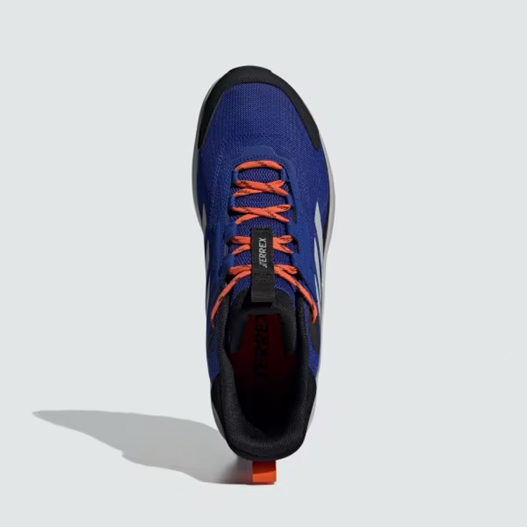 sneakers azul estilo ih3548 marca adidas cl sico 161997 370669 4