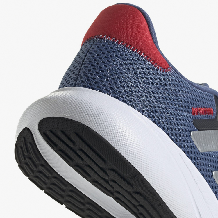 sneakers azul estilo ih3575 marca adidas cl sico 162021 AZUL 2