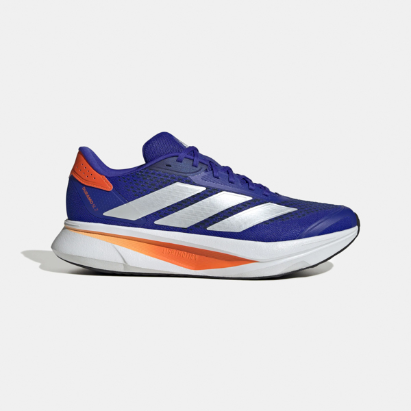 sneakers azul estilo ih8214 marca adidas cl sico 167959 382304