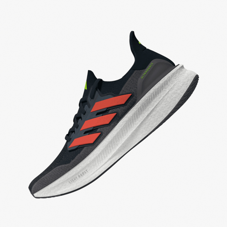 sneakers azul estilo jh9077 marca adidas cl sico 166444 370625 2