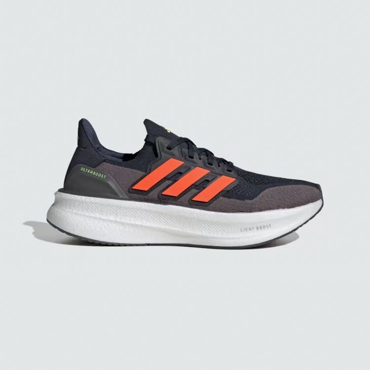 sneakers azul estilo jh9077 marca adidas cl sico 166444 AZUL 1