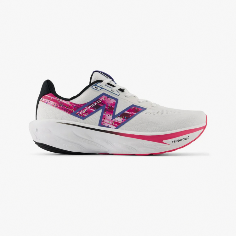 sneakers azul estilo m1080y14 d marca new balance cl sico 166827 374048 1