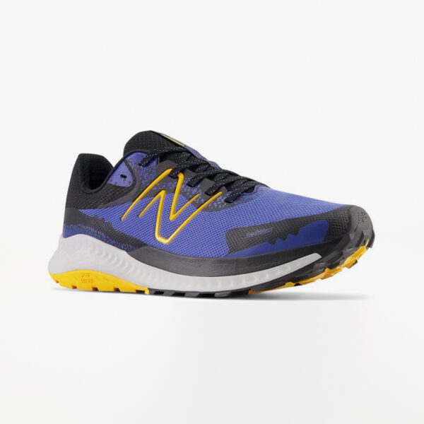 sneakers azul estilo mtntrmb5 d marca new balance cl sico 157293 302353 1