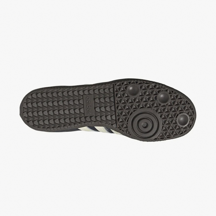 sneakers azul marino estilo id2056 marca adidas cl sico 166291 370642 3