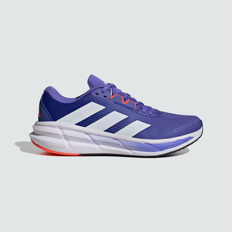 sneakers azul marino estilo id6317 marca adidas cl sico 166089 370665 1