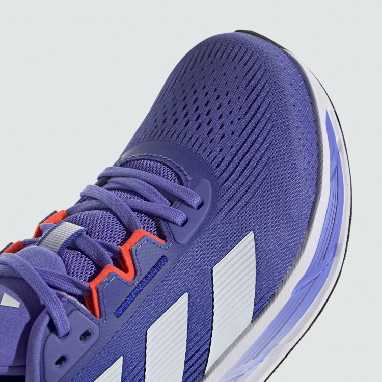 sneakers azul marino estilo id6317 marca adidas cl sico 166089 370665 2