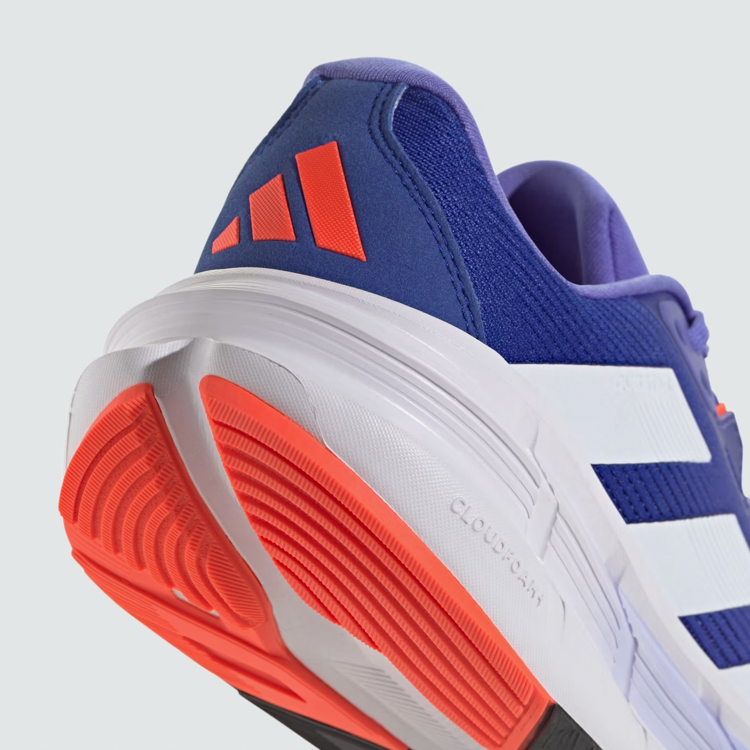 sneakers azul marino estilo id6317 marca adidas cl sico 166089 370665 3