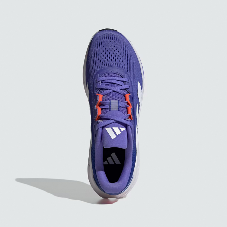 sneakers azul marino estilo id6317 marca adidas cl sico 166089 370665 4