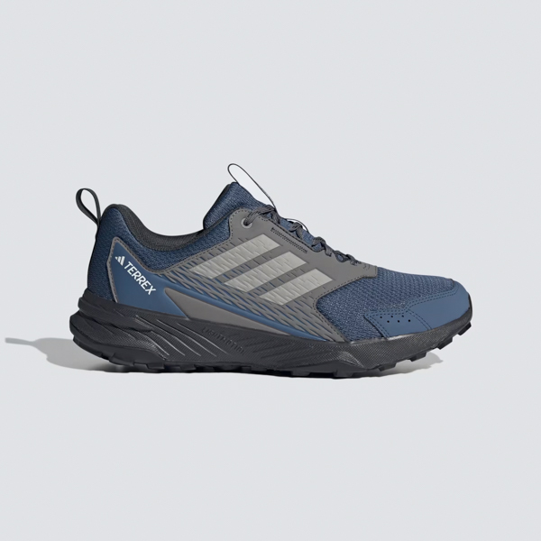 sneakers azul marino estilo ji0958 marca adidas cl sico 167950 382305