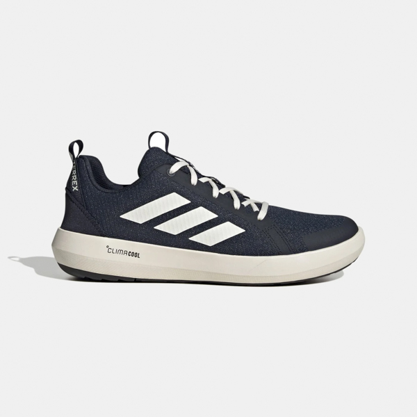sneakers azul marino estilo ji3500 marca adidas cl sico 167869 382311