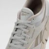 sneakers beige estilo 100074661 marca reebok cl sico 157788 BEIGE 3