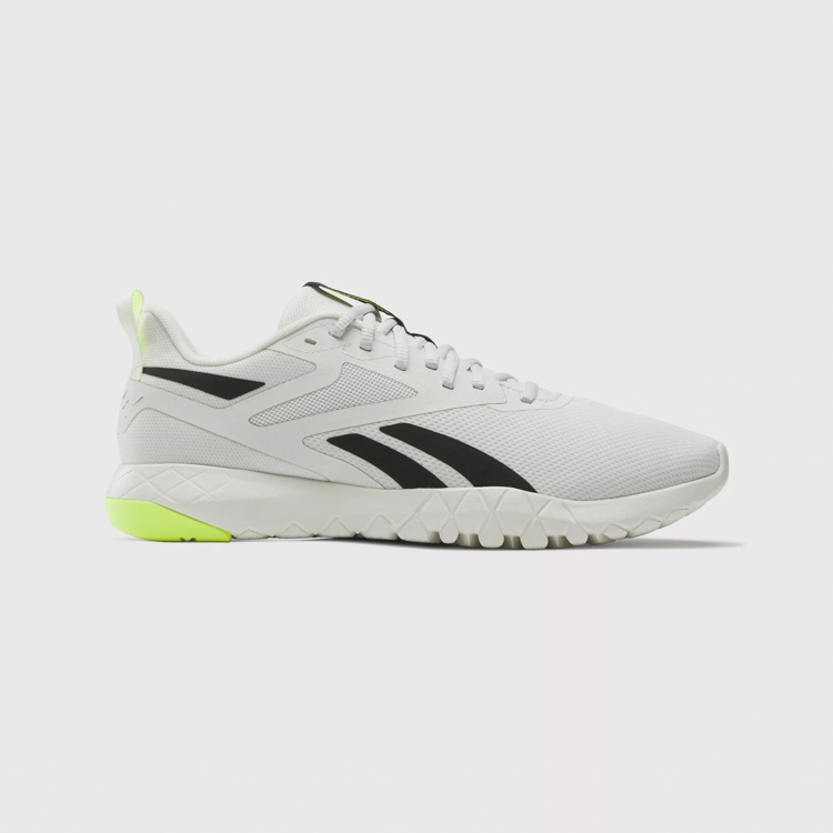 sneakers beige estilo 100205373 marca reebok cl sico 165074 BEIGE 1