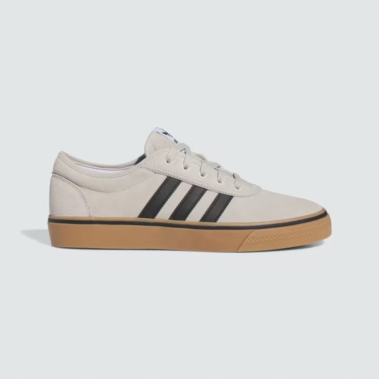 sneakers beige estilo ie3146 marca adidas cl sico 161851 347605 1