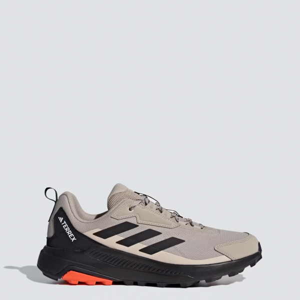 sneakers beige estilo ih3545 marca adidas cl sico 168112 383283