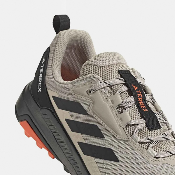 sneakers beige estilo ih3545 marca adidas cl sico 168112 BEIGE