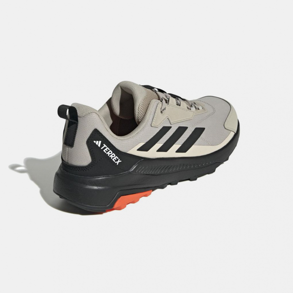 sneakers beige estilo ih3545 marca adidas cl sico 168112 BEIGE