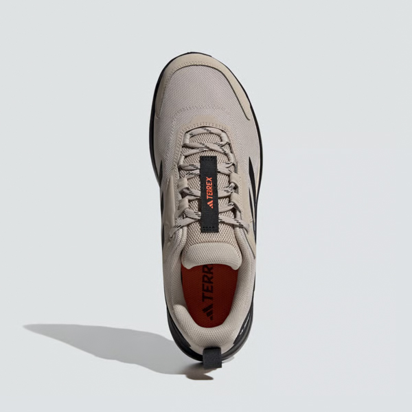sneakers beige estilo ih3545 marca adidas cl sico 168112 BEIGE
