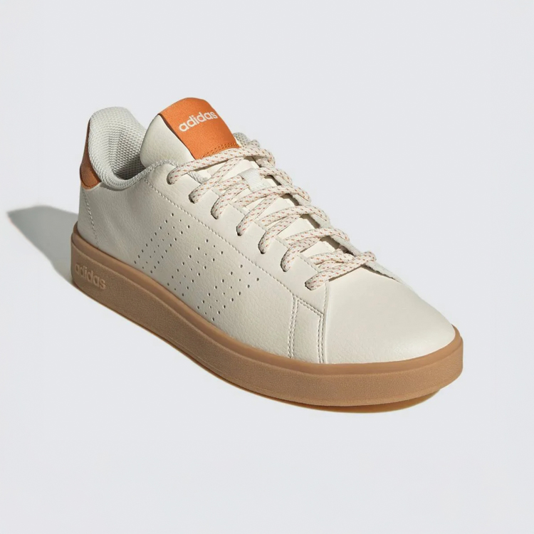 sneakers beige estilo jh8621 marca adidas cl sico 165676 BEIGE 1