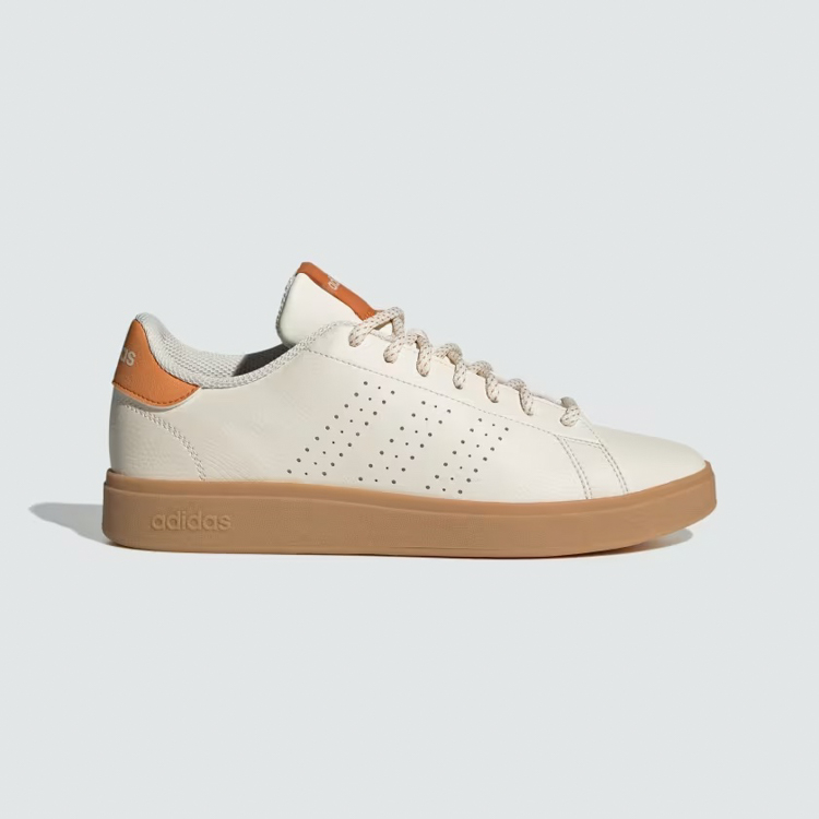 sneakers beige estilo jh8621 marca adidas cl sico 165676 BEIGE 3