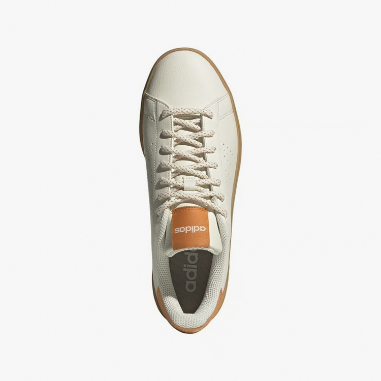 sneakers beige estilo jh8621 marca adidas cl sico 165676 BEIGE 4