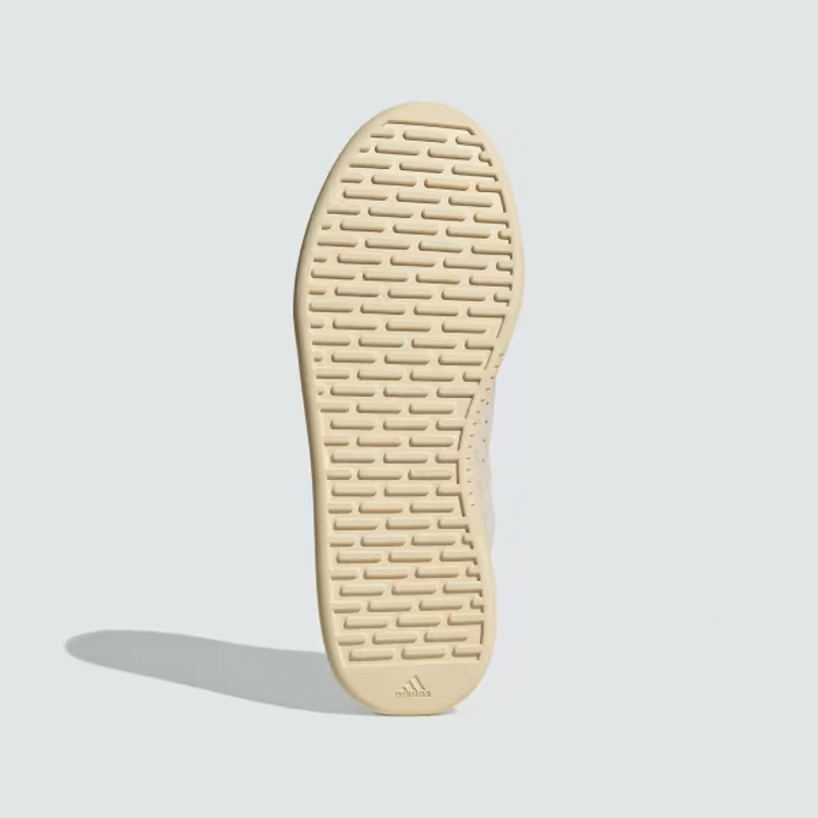 sneakers beige estilo jp5311 marca adidas cl sico 165891 369297 3