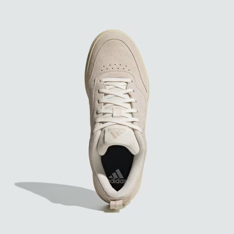 sneakers beige estilo jp5311 marca adidas cl sico 165891 369297 4