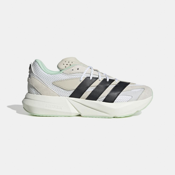 sneakers beige estilo jp8363 marca adidas cl sico 168321 383451