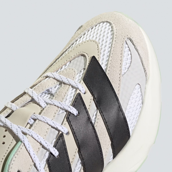 sneakers beige estilo jp8363 marca adidas cl sico 168321 BEIGE