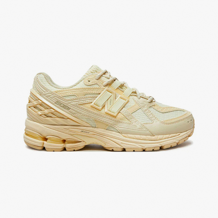 sneakers beige estilo m1906nk d marca new balance cl sico 166800 374057 1