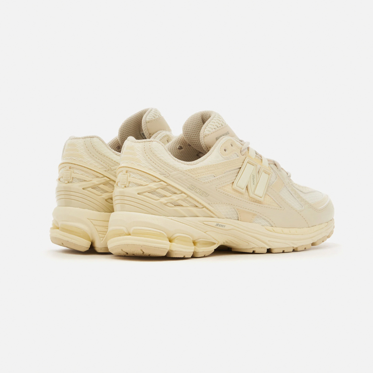 sneakers beige estilo m1906nk d marca new balance cl sico 166800 BEIGE 2