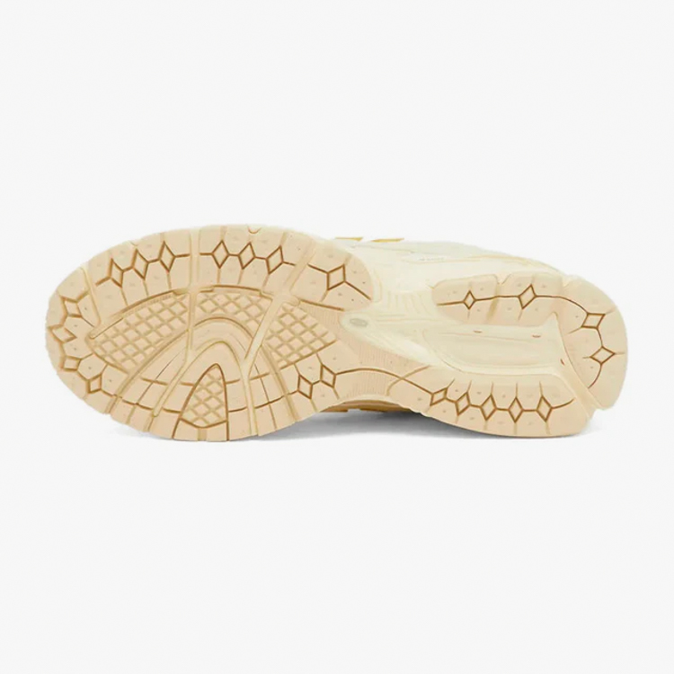 sneakers beige estilo m1906nk d marca new balance cl sico 166800 BEIGE 3