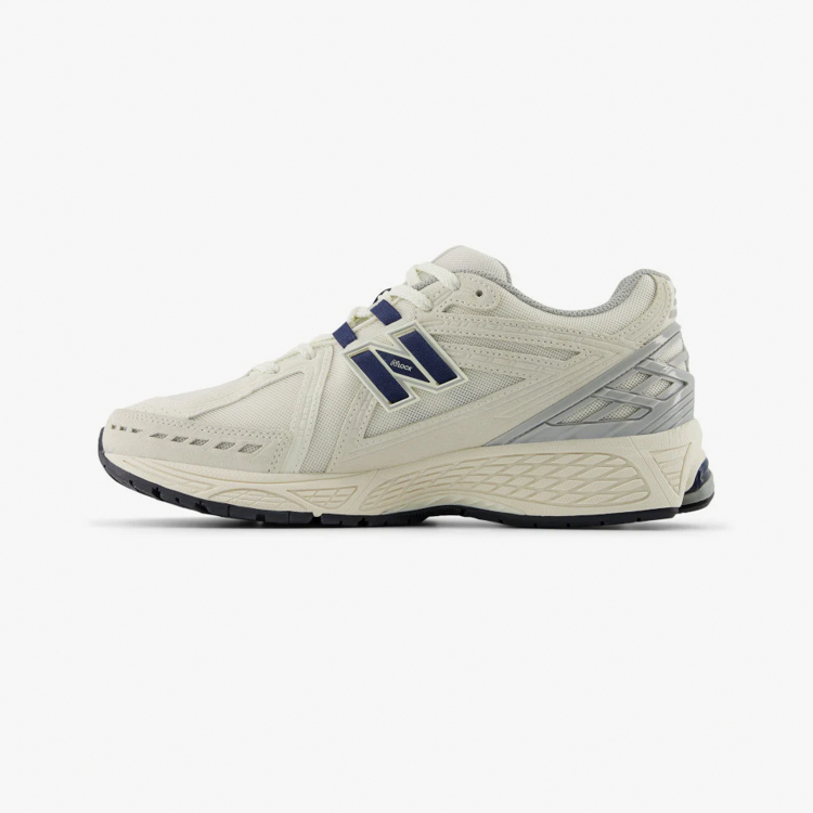 sneakers beige estilo m1906rek d marca new balance cl sico 166791 374051 1