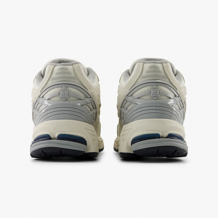 sneakers beige estilo m1906rek d marca new balance cl sico 166791 BEIGE 2