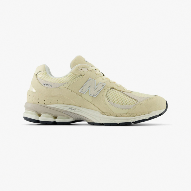 sneakers beige estilo m2002rfi d marca new balance cl sico 166746 374058 1