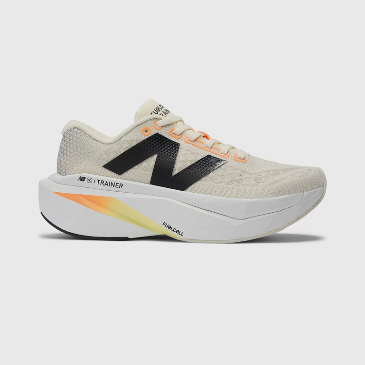 sneakers beige estilo mrcxca4 d marca new balance cl sico 166949 BEIGE 1