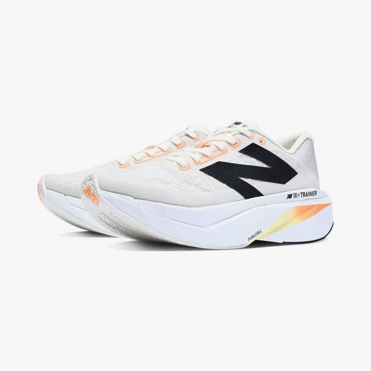 sneakers beige estilo mrcxca4 d marca new balance cl sico 166949 BEIGE 2