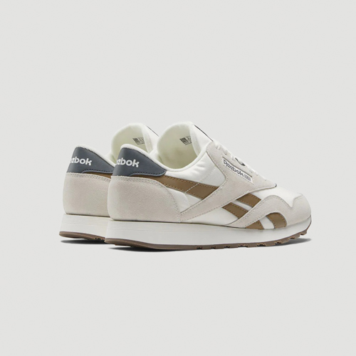 sneakers blanco diseno 100074324 marca reebok cl sico 158622 353943 2