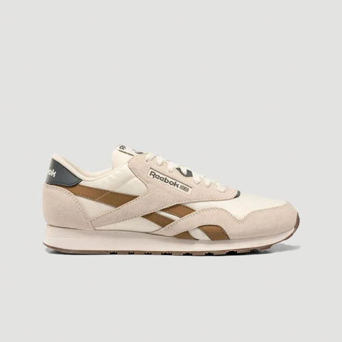 sneakers blanco diseno 100074324 marca reebok cl sico 158622 353943 4